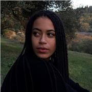 Studentessa in psicologia, offro lezioni presenziali o online a ragazzi delle elementari o medie